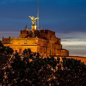 ** Affittacamere Serafino Italia