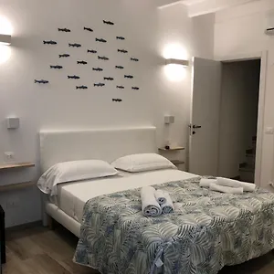  Hotel Portorosso Italia
