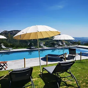  Resort Relais Mevigo - Casa Pietra Italia