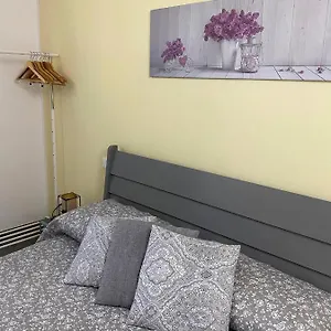  Bed & Breakfast Sole Italia