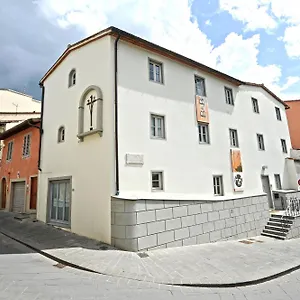 Bed & Breakfast Art, San Casciano in Val di Pesa