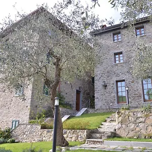Il Monastero Nocleg ze śniadaniem