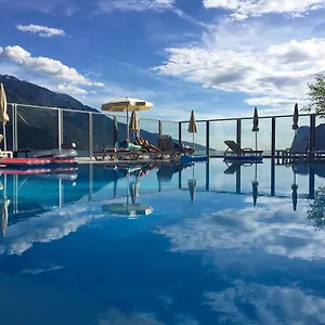 Capo Reamol Hotel