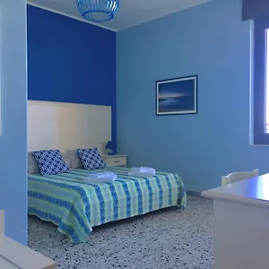 Torre Del Pozzo Bed & Breakfast